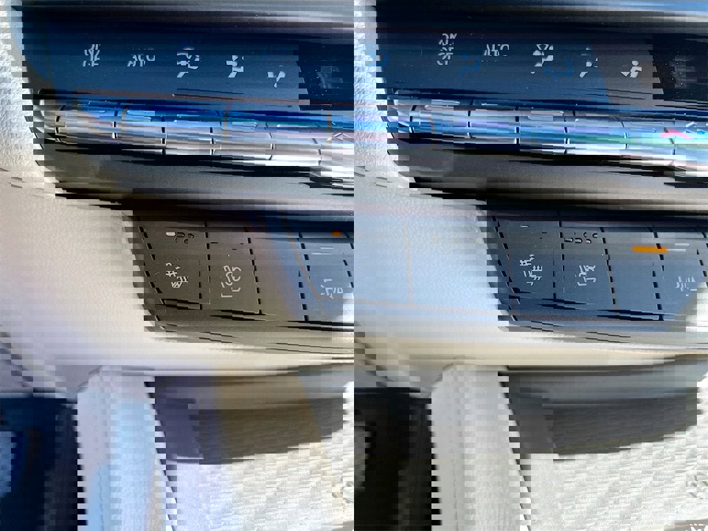 New 2025 Cadillac CT4 Premium Luxury image 21