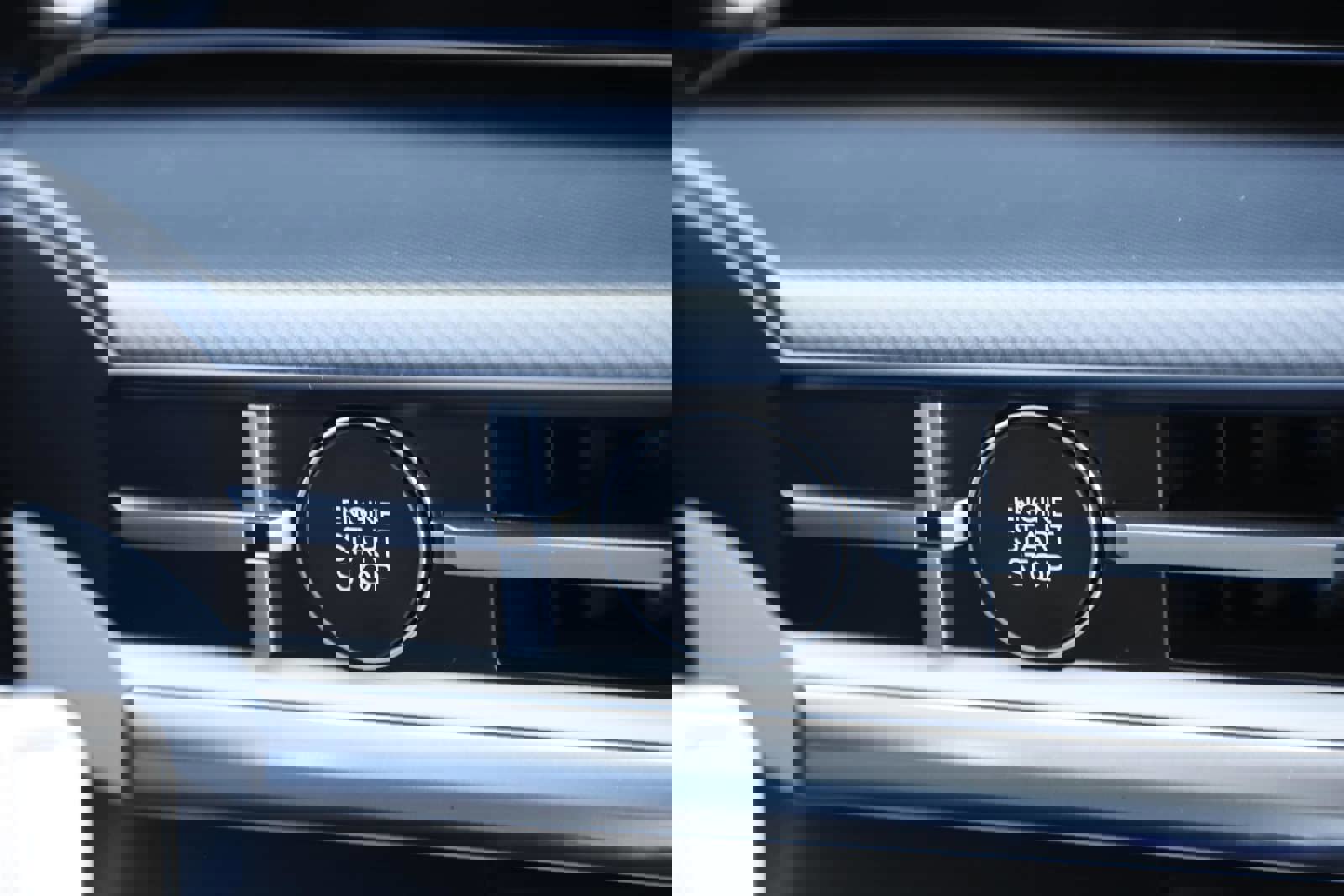 New 2026 Hyundai Santa Fe SEL w/ Tow & Go Package image 20