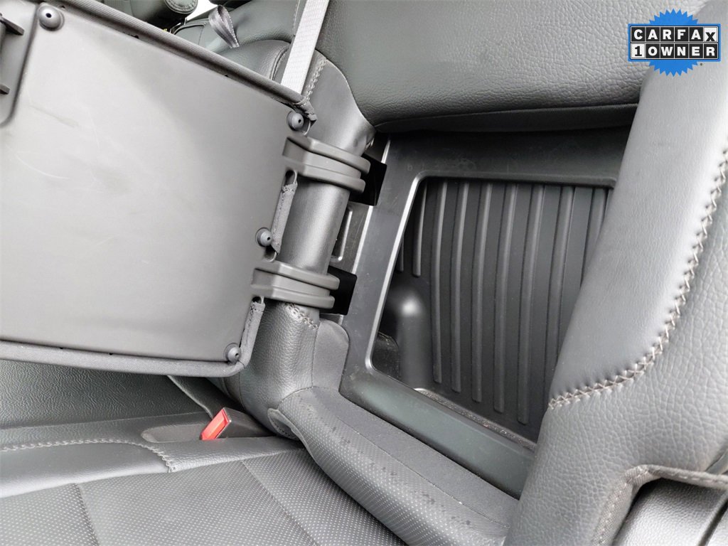 Certified 2024 GMC Sierra 3500 Denali image 38