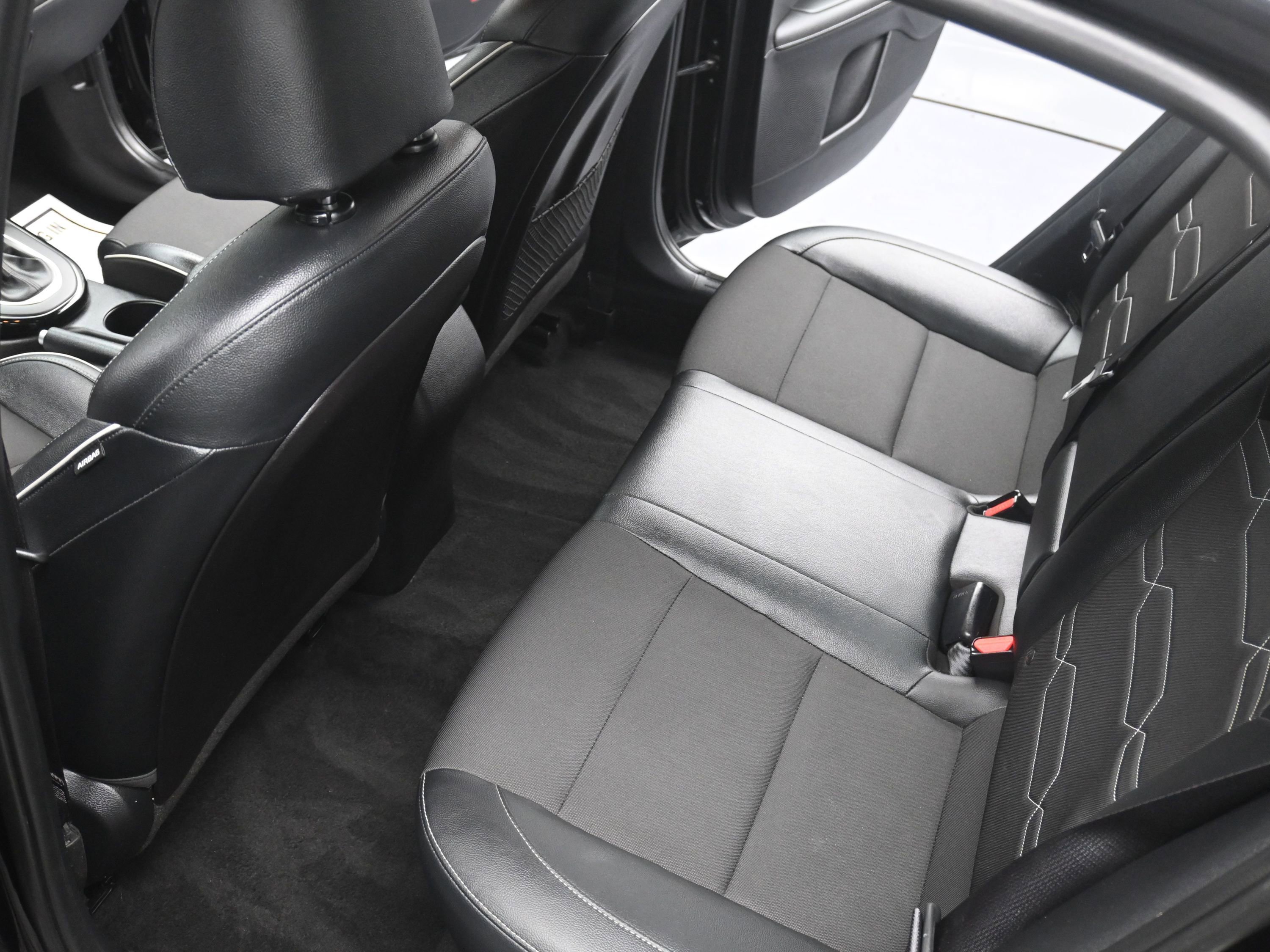 Used 2021 Kia Forte GT-Line image 31