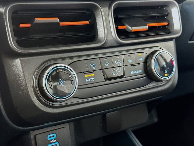 Used 2023 Ford Maverick XLT w/ Equipment Group 300A Standard AWD/4WD image 23