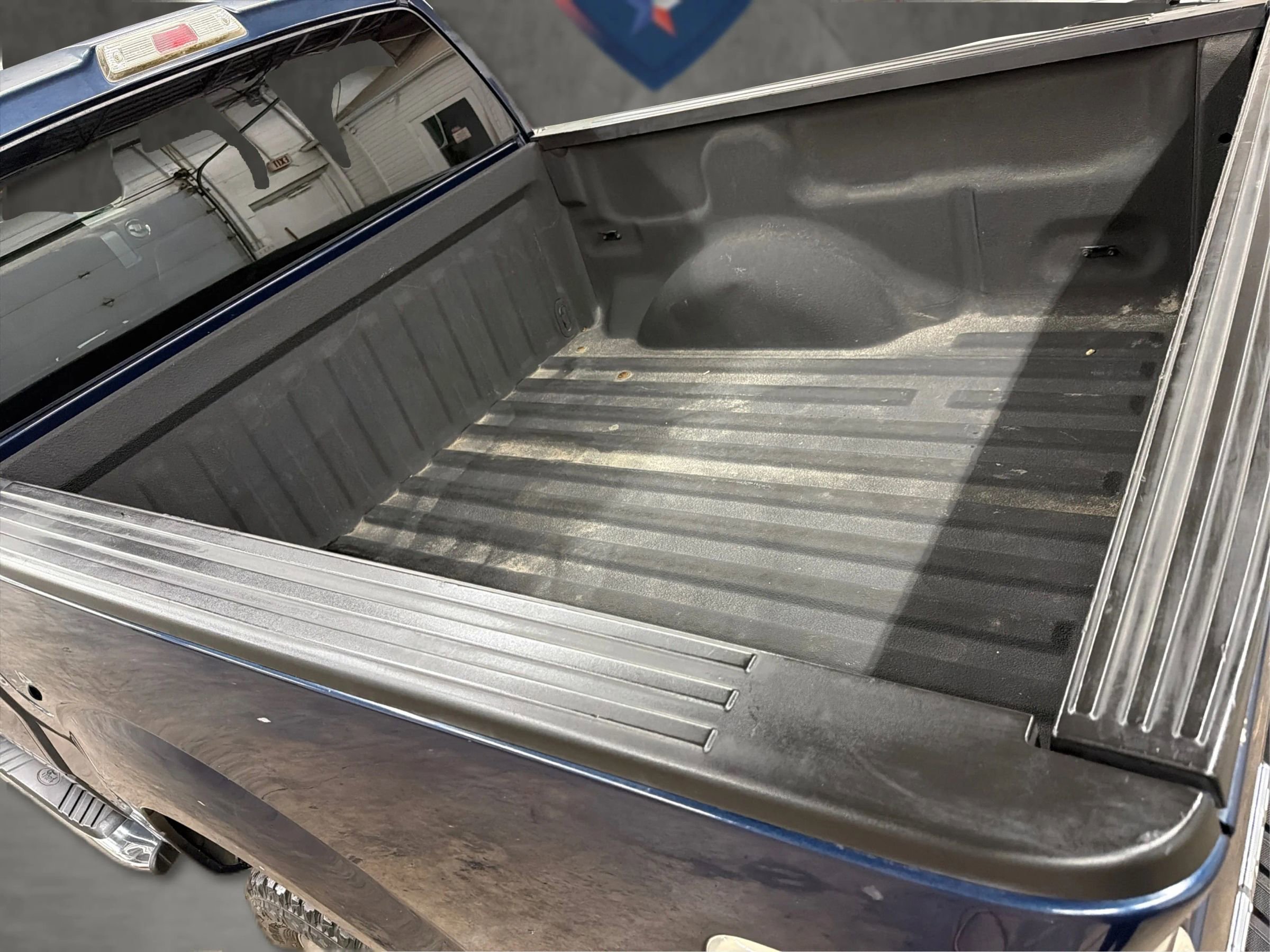 Used 2013 Ford F150 XLT w/ XLT Chrome Pkg image 18