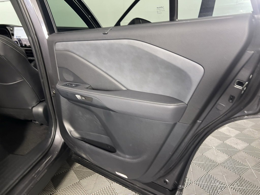 Used 2024 Lexus TX 350 350 Premium image 31