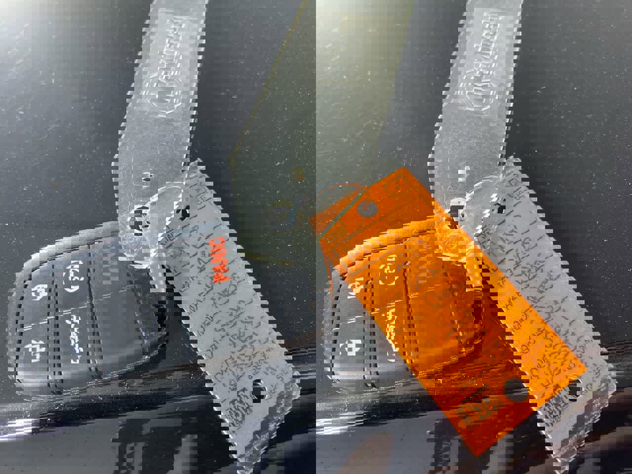 Used 2023 Dodge Charger GT image 28