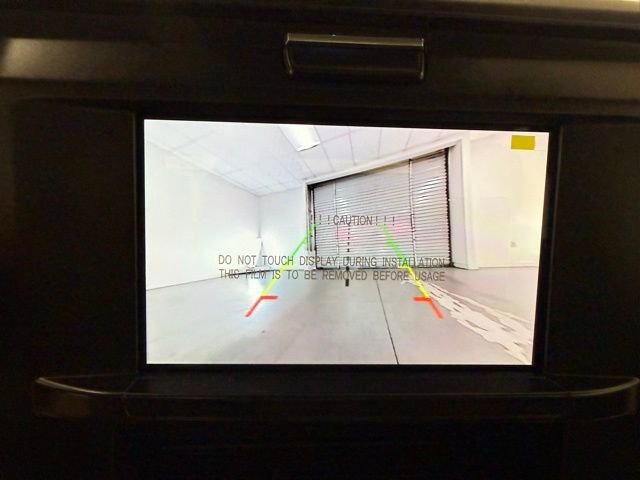 New 2026 Ford F250 XL w/ XL Chrome Package image 20