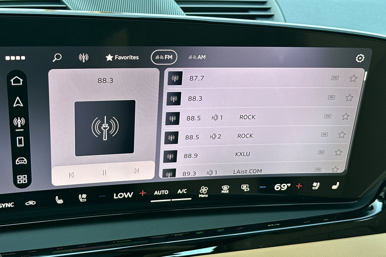 New 2026 Audi A5 Premium Plus AWD/4WD image 16