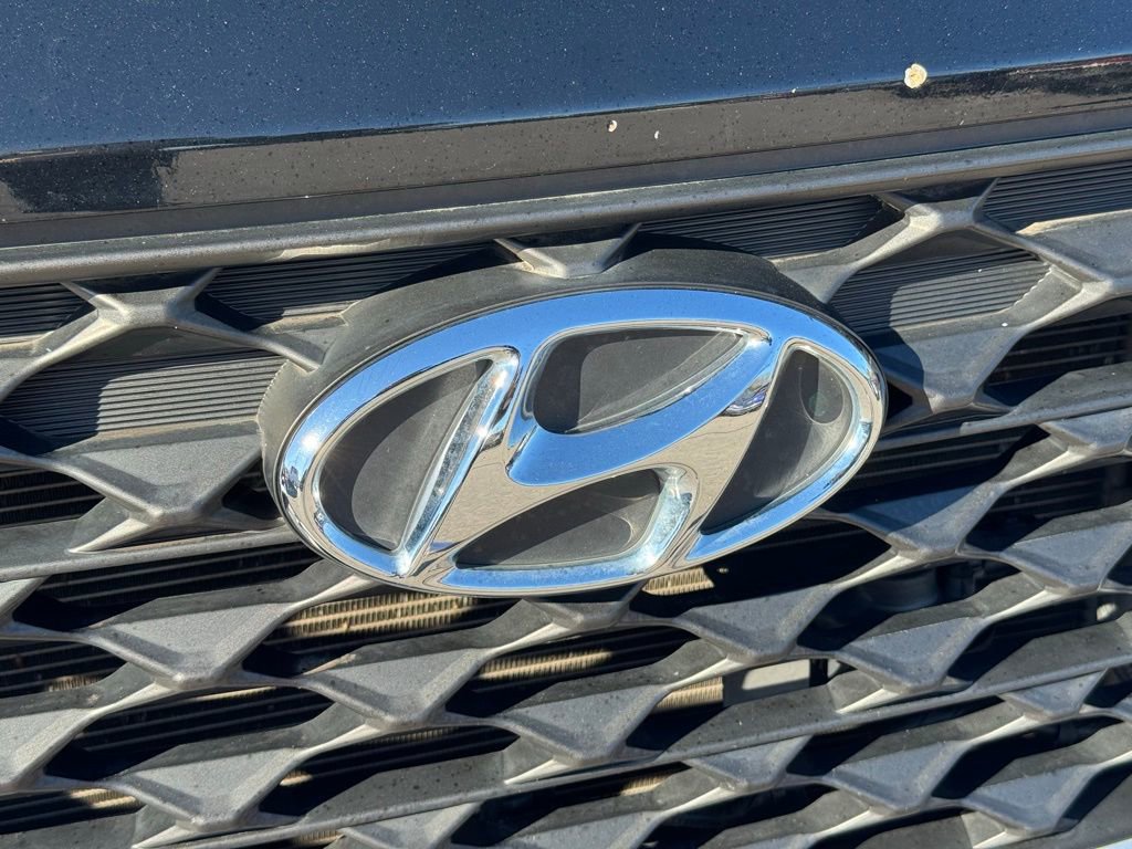 Used 2019 Hyundai Tucson Sport image 6