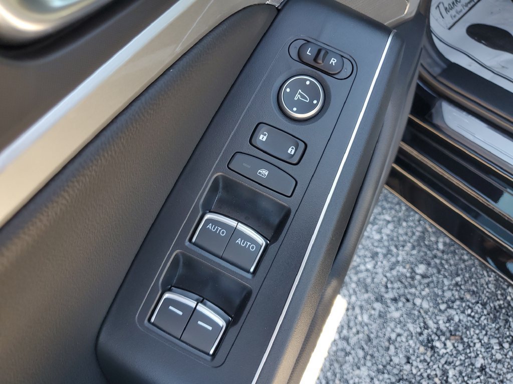Certified 2026 Acura Integra A-Spec w/ Technology Package FWD image 17