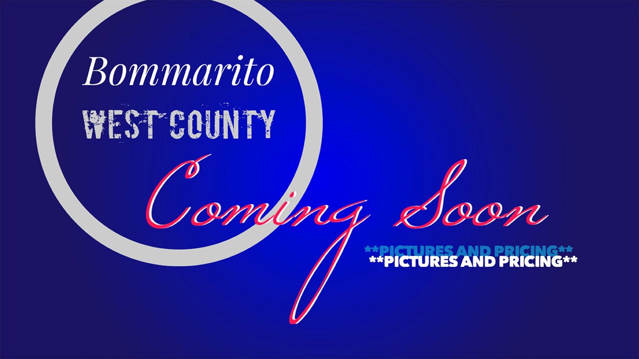 Used 2024 Audi Q3 2.0T Premium Plus