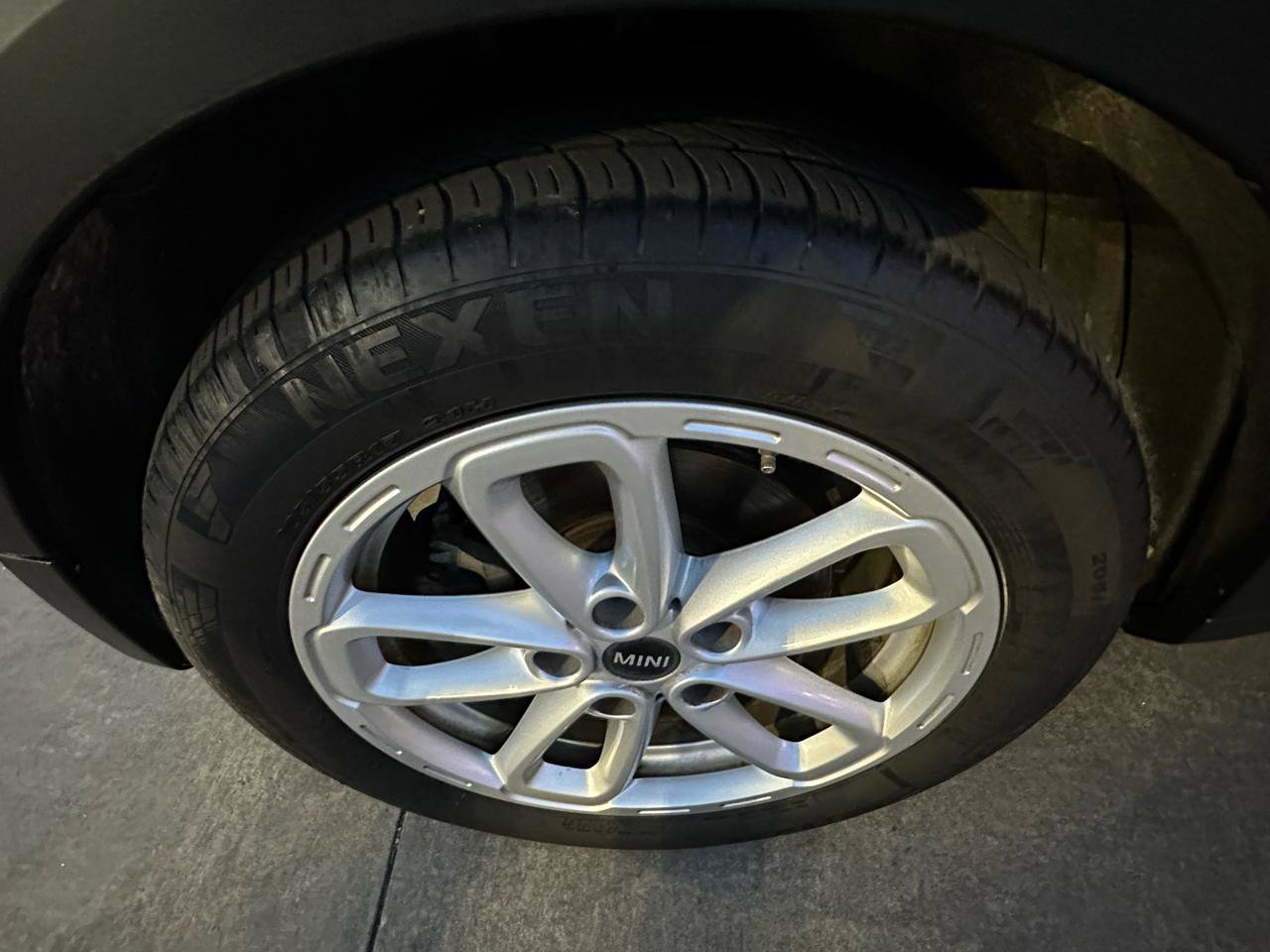 Used 2016 MINI Cooper Countryman image 27