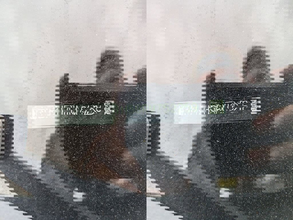 Used 2024 Honda HR-V Sport image 11