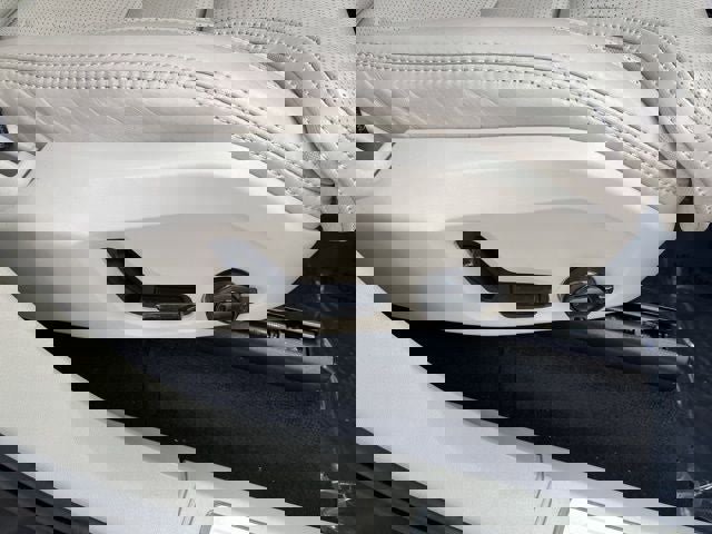 Used 2021 Volvo XC90 T6 Inscription w/ Protection Package Premier AWD/4WD image 23