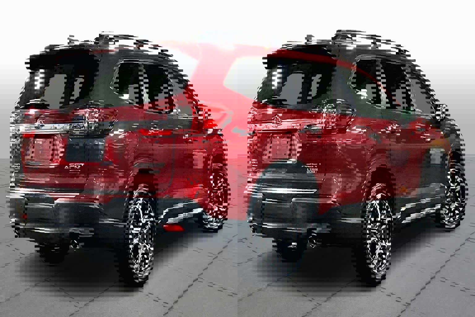 Used 2024 Subaru Ascent Touring image 12