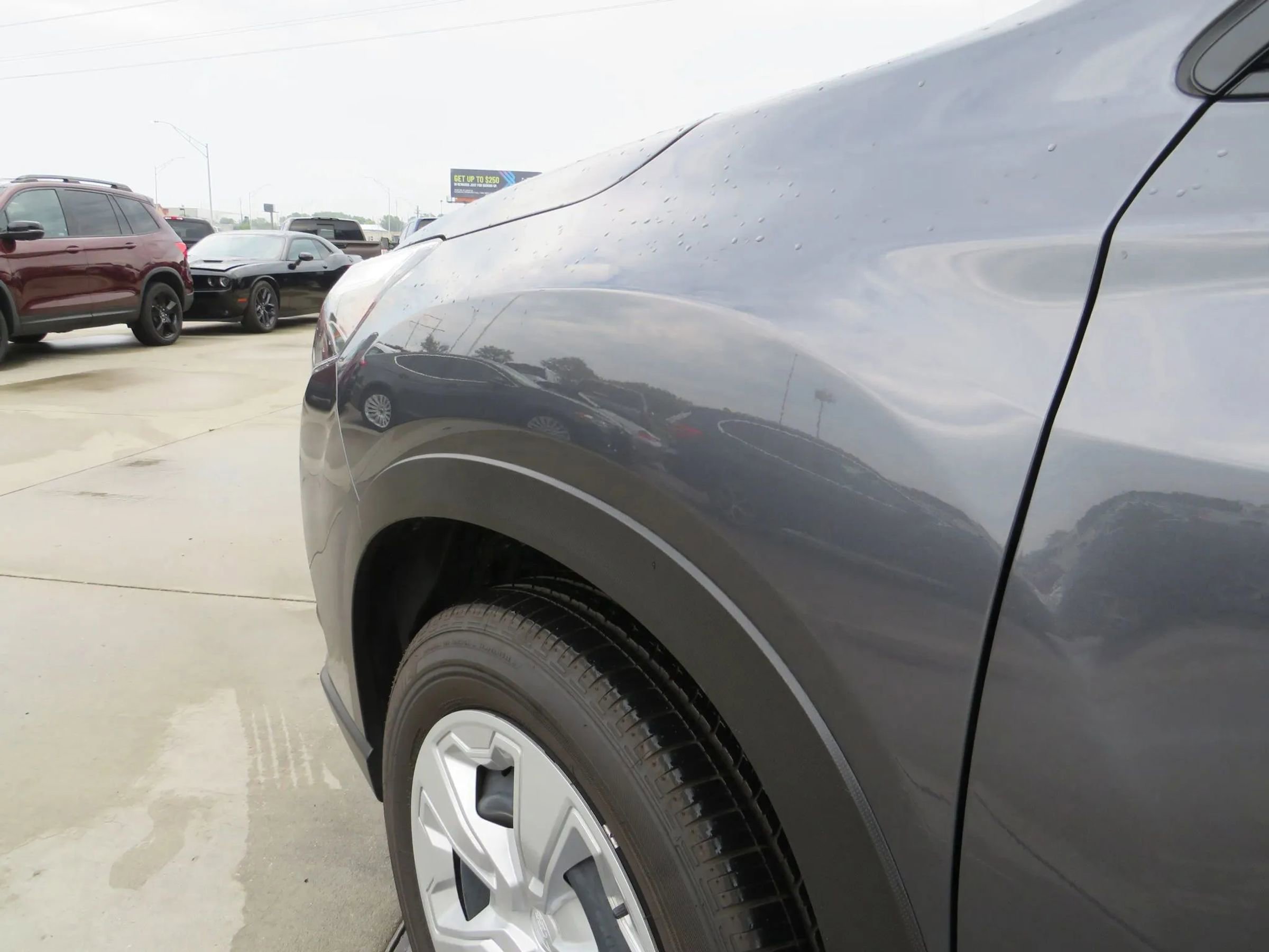 Used 2022 Subaru Forester image 25