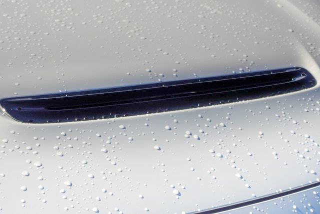 Used 2024 Honda Civic Type R image 6