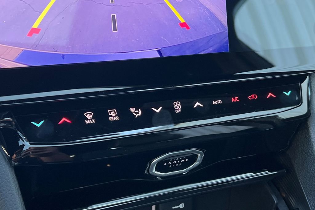 New 2026 Jeep Grand Cherokee Limited w/ Limited Altitude Package image 21