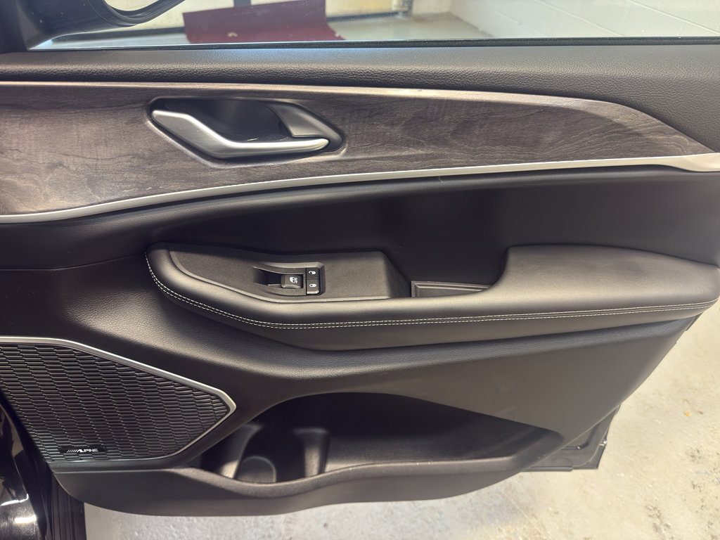 Used 2023 Jeep Grand Cherokee 4WD 4xe image 20