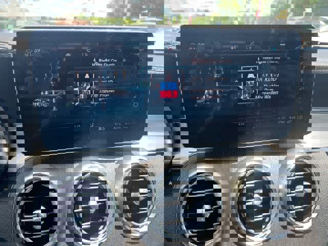 Used 2020 Mercedes-Benz C 43 AMG 4MATIC Coupe image 11