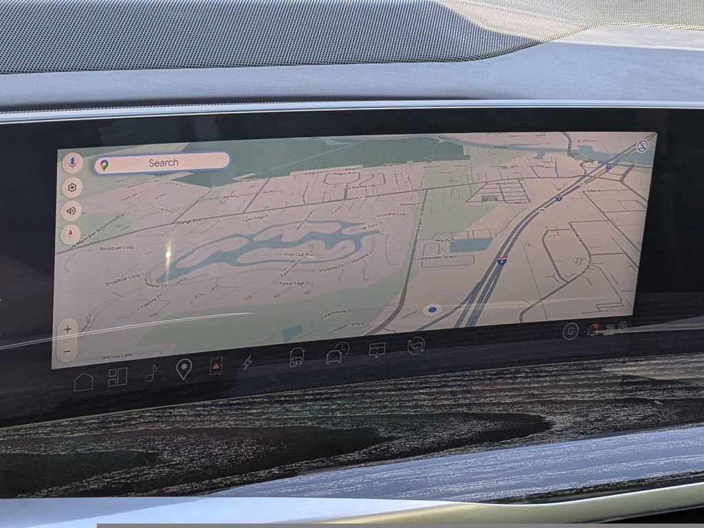 New 2026 Cadillac Escalade IQ Luxury 1 image 25