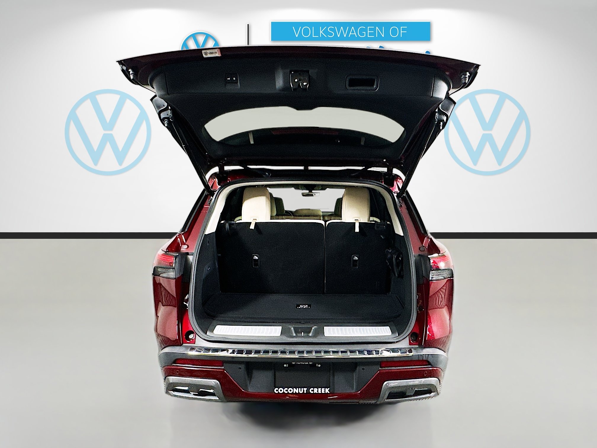 Used 2024 INFINITI QX60 Sensory w/ Cargo Package AWD/4WD image 30