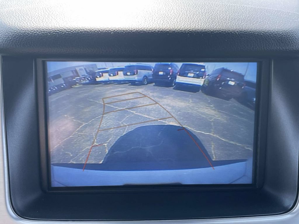 Used 2018 GMC Yukon XL SLT RWD image 20