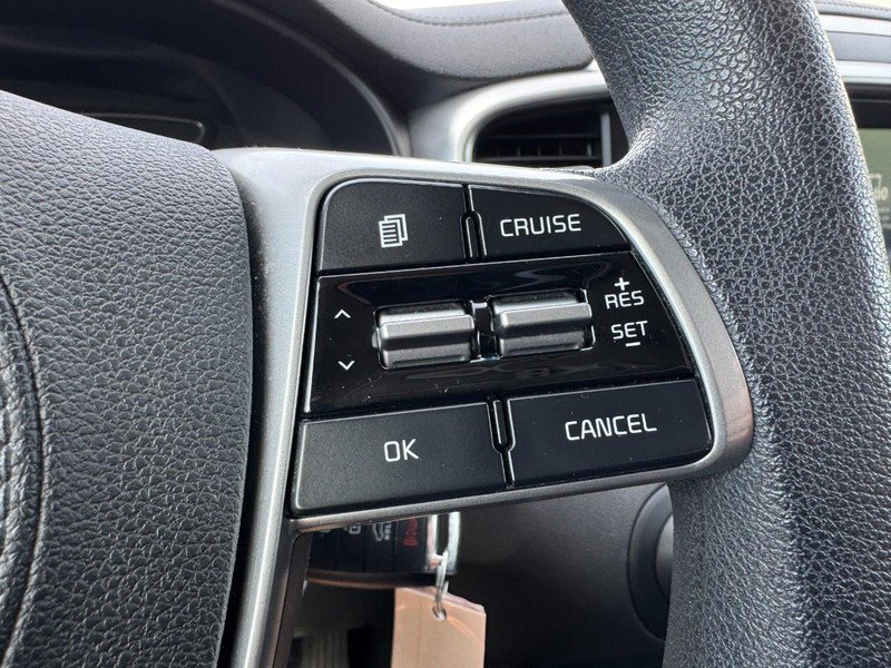 Used 2019 Kia Sorento L FWD image 19