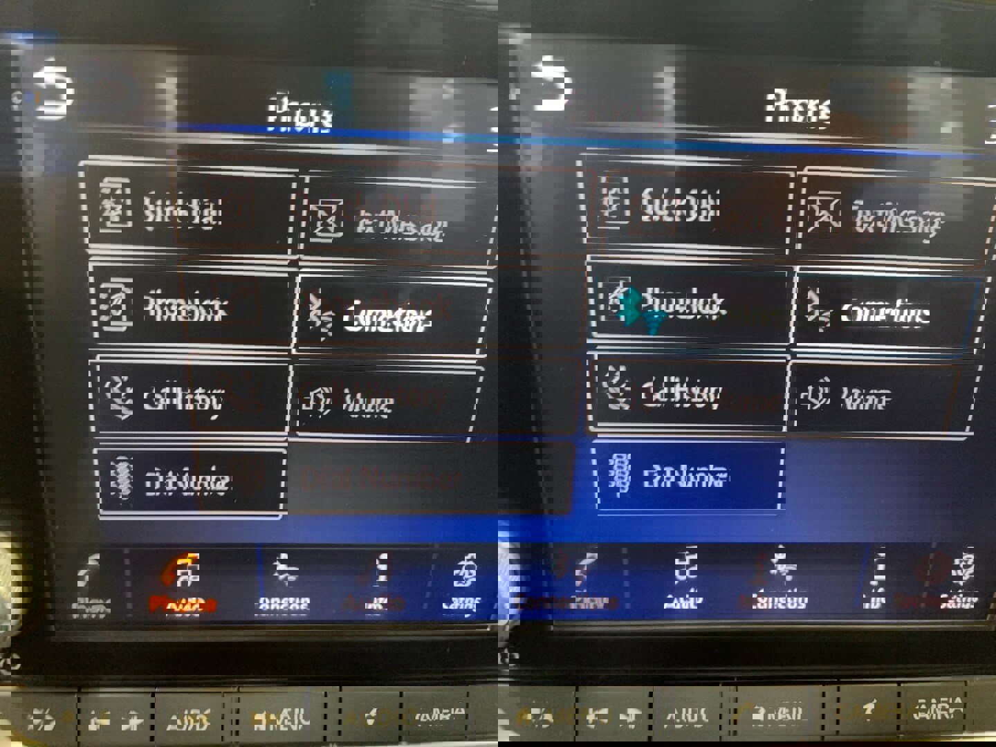 Used 2021 Nissan Altima 2.5 SR w/ SR Premium Package image 12