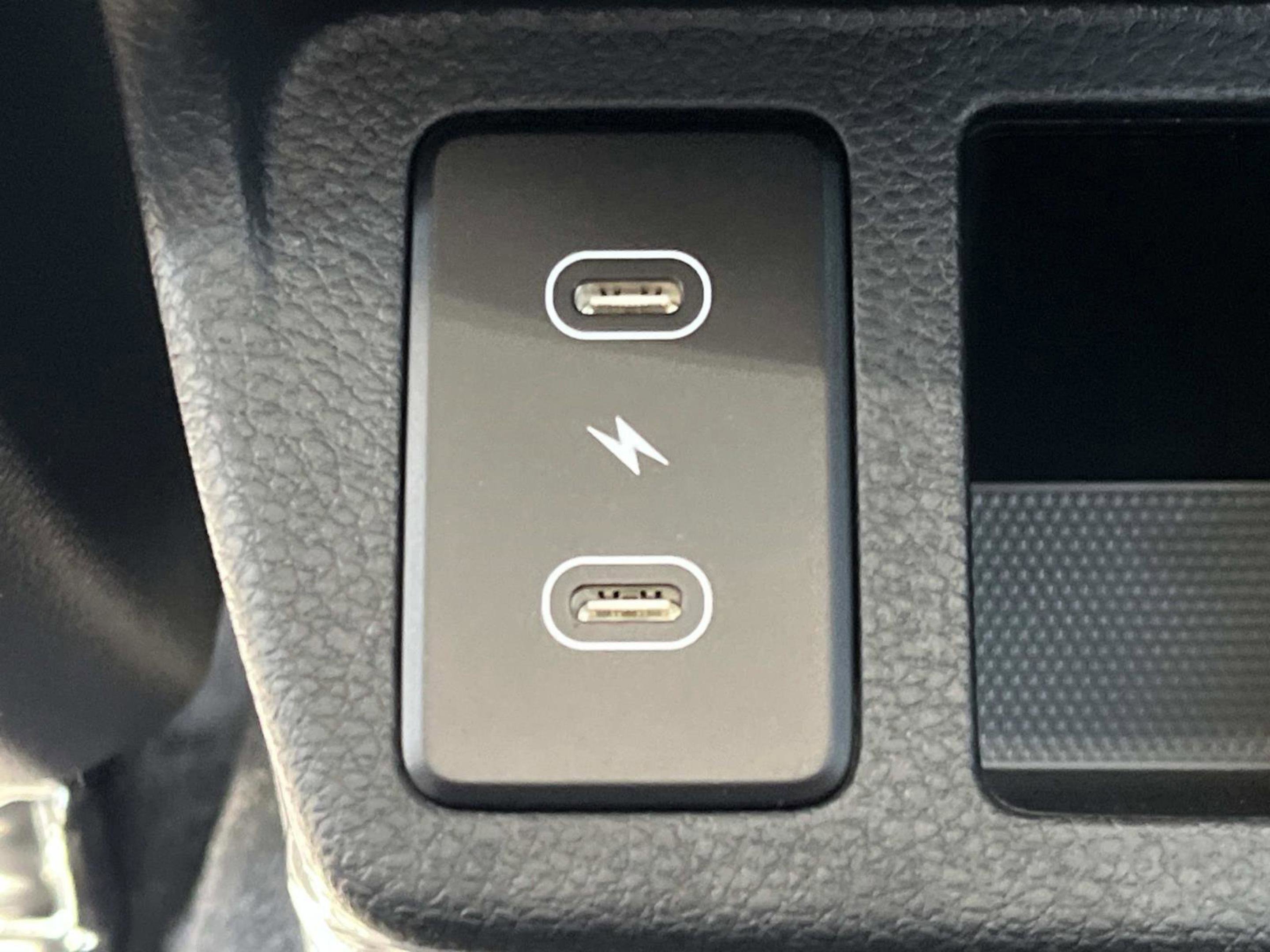 New 2026 Kia Seltos S image 15