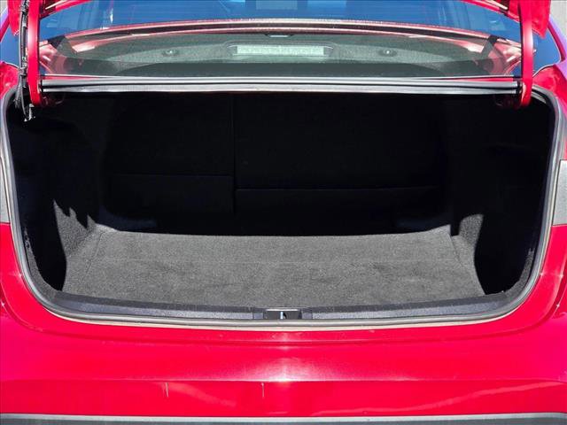 Used 2024 Toyota Corolla LE image 6