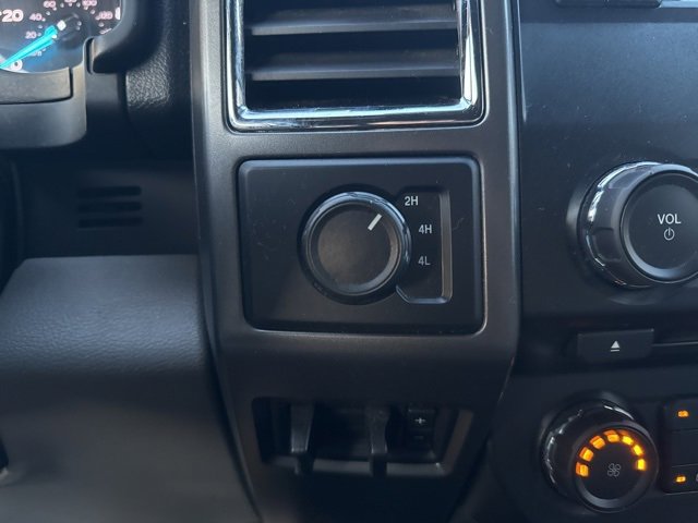 Used 2018 Ford F250 XLT image 23