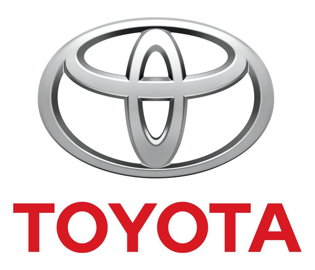 Used 2022 Toyota Tundra SR5 image 10