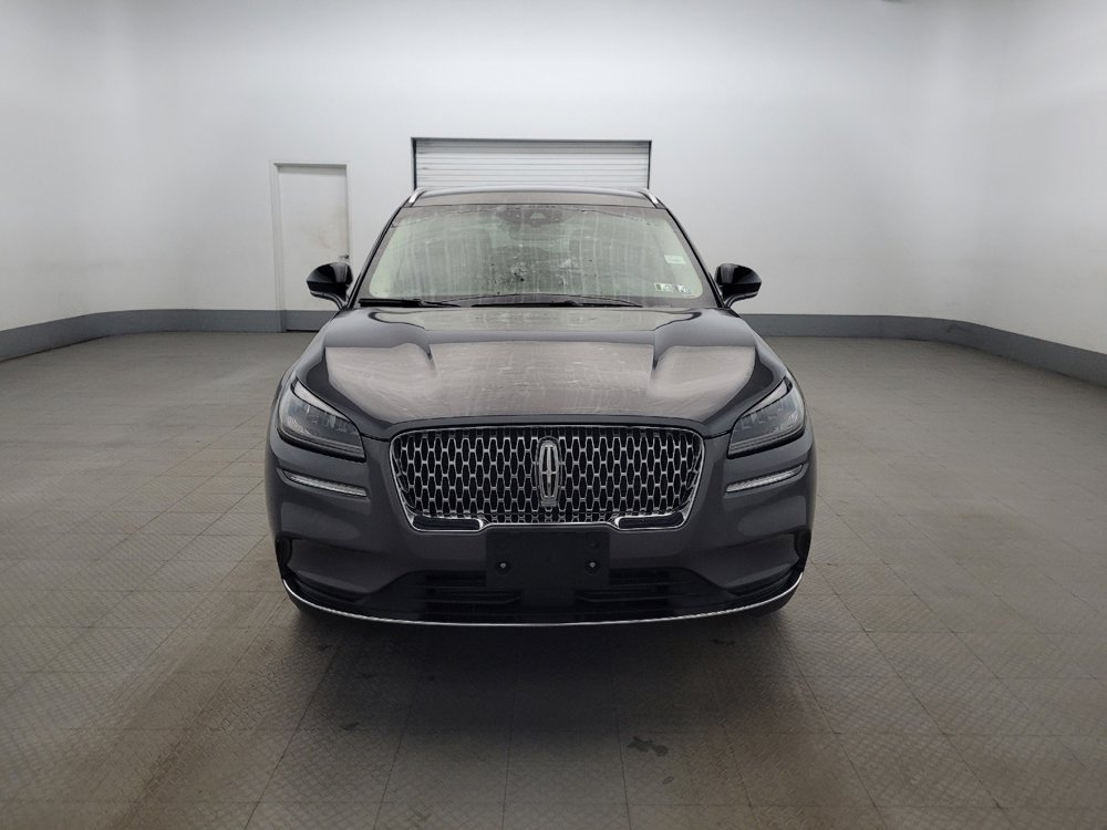 Used 2022 Lincoln Corsair AWD w/ Equipment Group 101A image 14