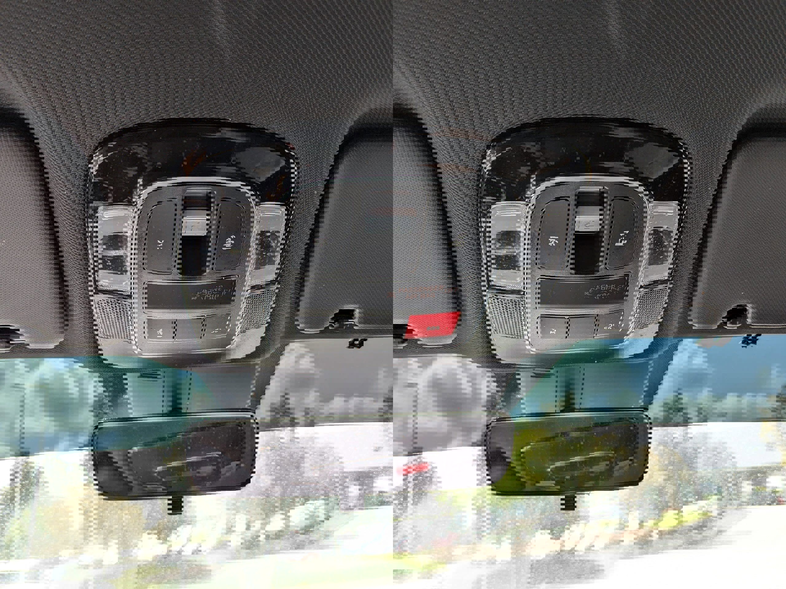 Used 2022 Hyundai Santa Cruz SEL w/ Activity Package AWD/4WD image 26