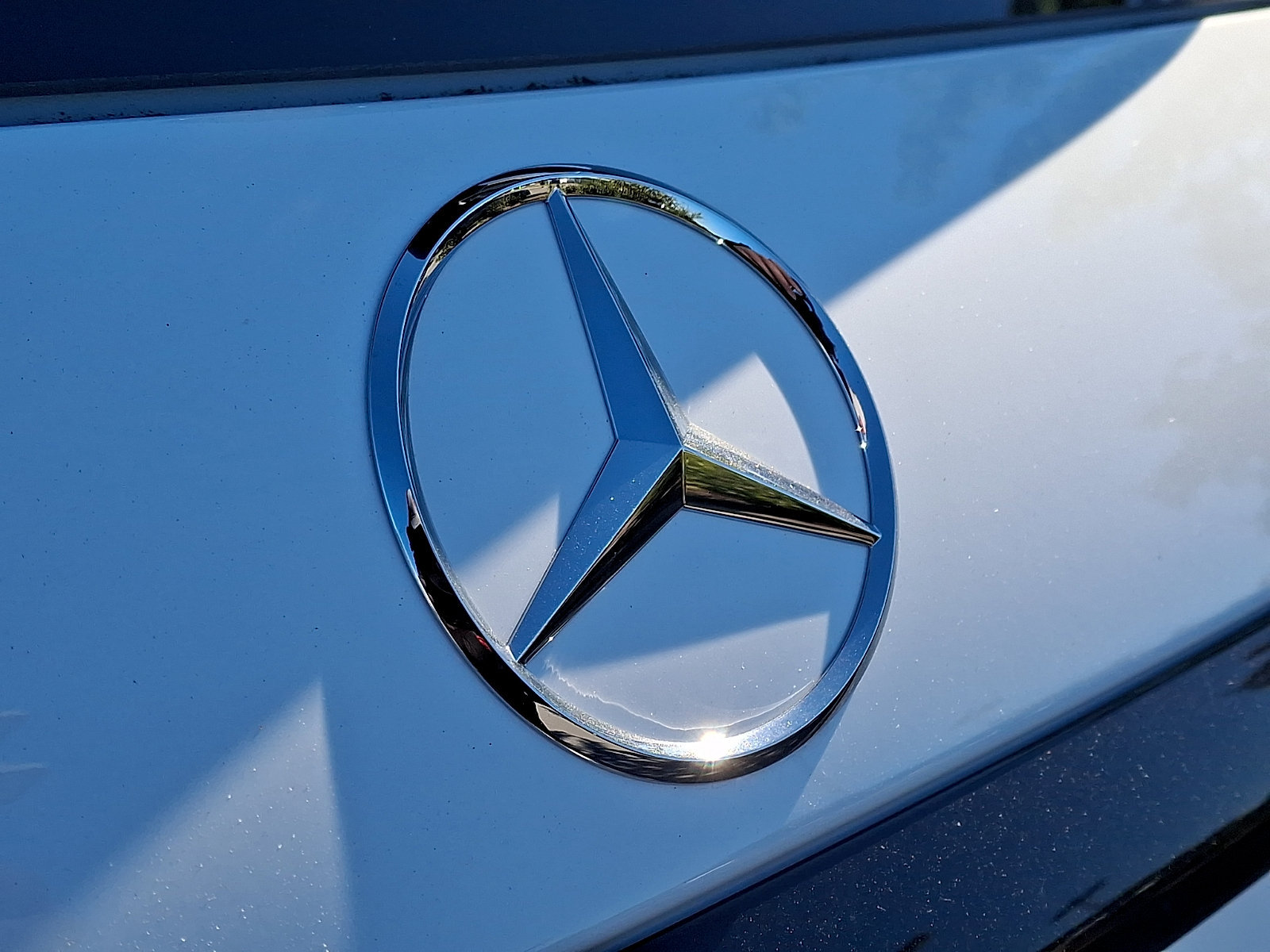 New 2027 Mercedes-Benz GLC 300 4MATIC image 20