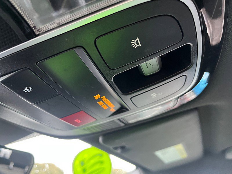 Used 2022 Hyundai Santa Cruz SEL w/ Activity Package image 36