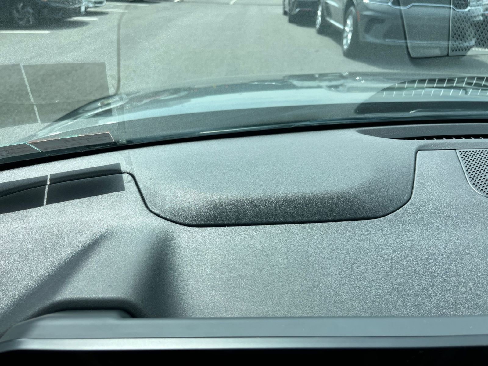 Used 2025 Kia K4 FWD image 34