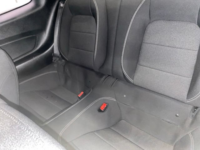Used 2016 Ford Mustang Coupe w/ Equipment Group 051A RWD image 23