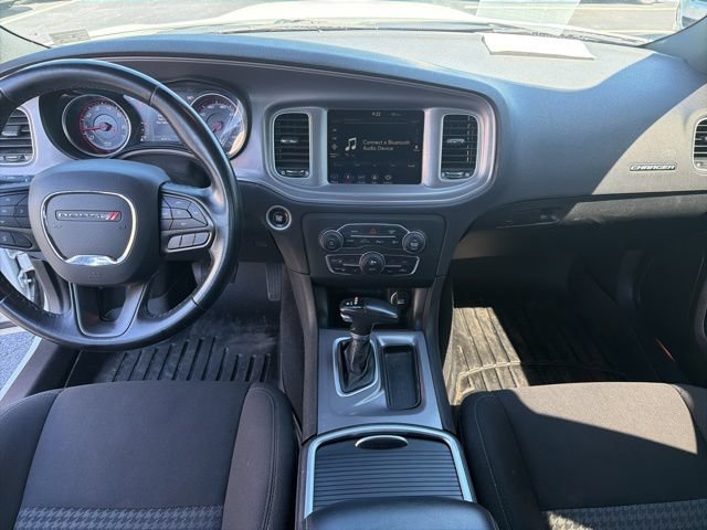 Used 2023 Dodge Charger GT RWD image 19
