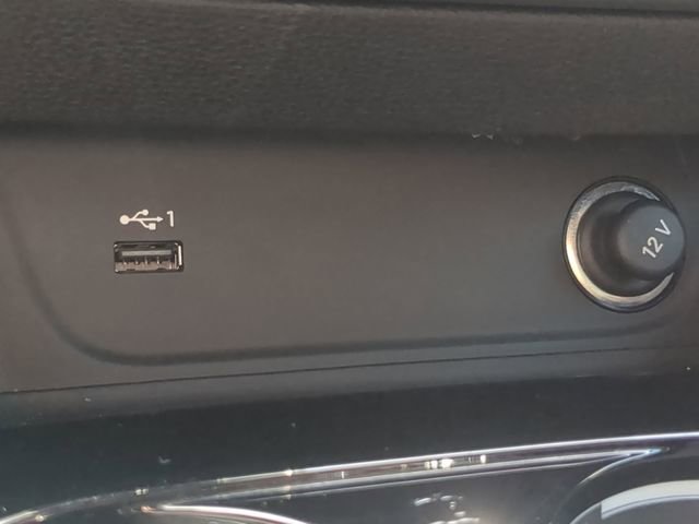 Used 2023 Audi S4 Premium Plus w/ Premium Plus Package image 24