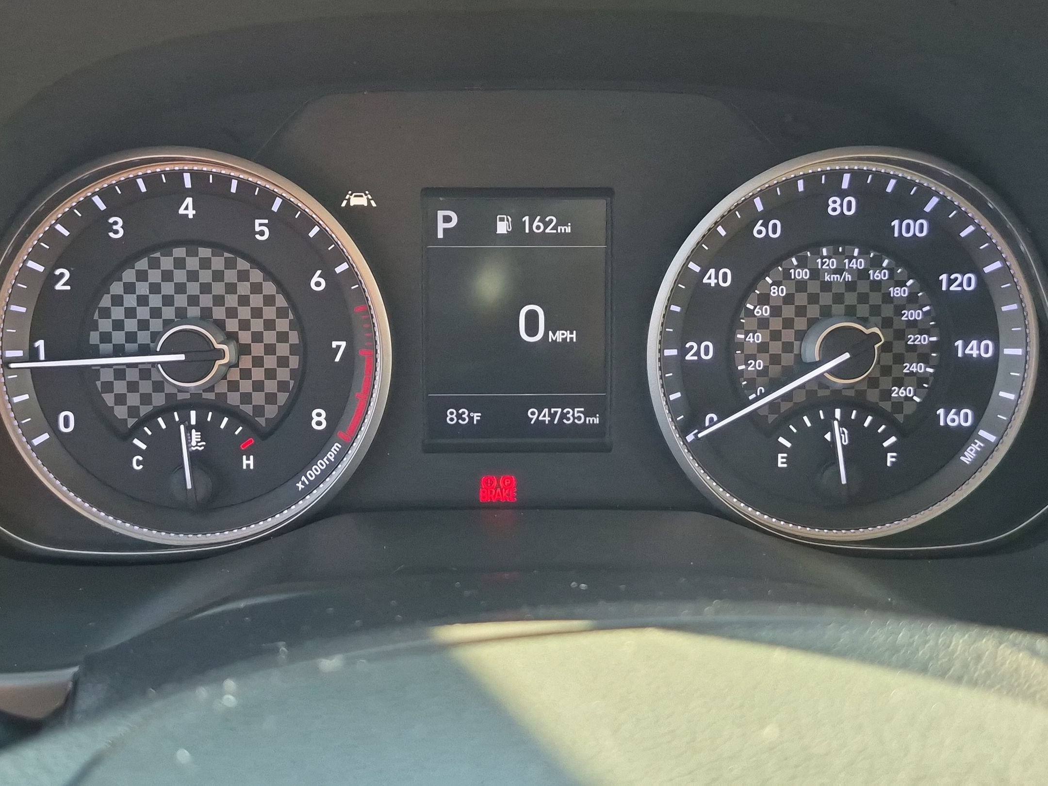 Used 2020 Hyundai Elantra Value Edition FWD image 19