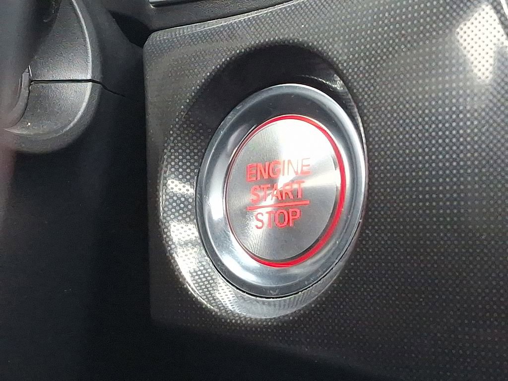 Certified 2023 Acura Integra A-Spec image 24