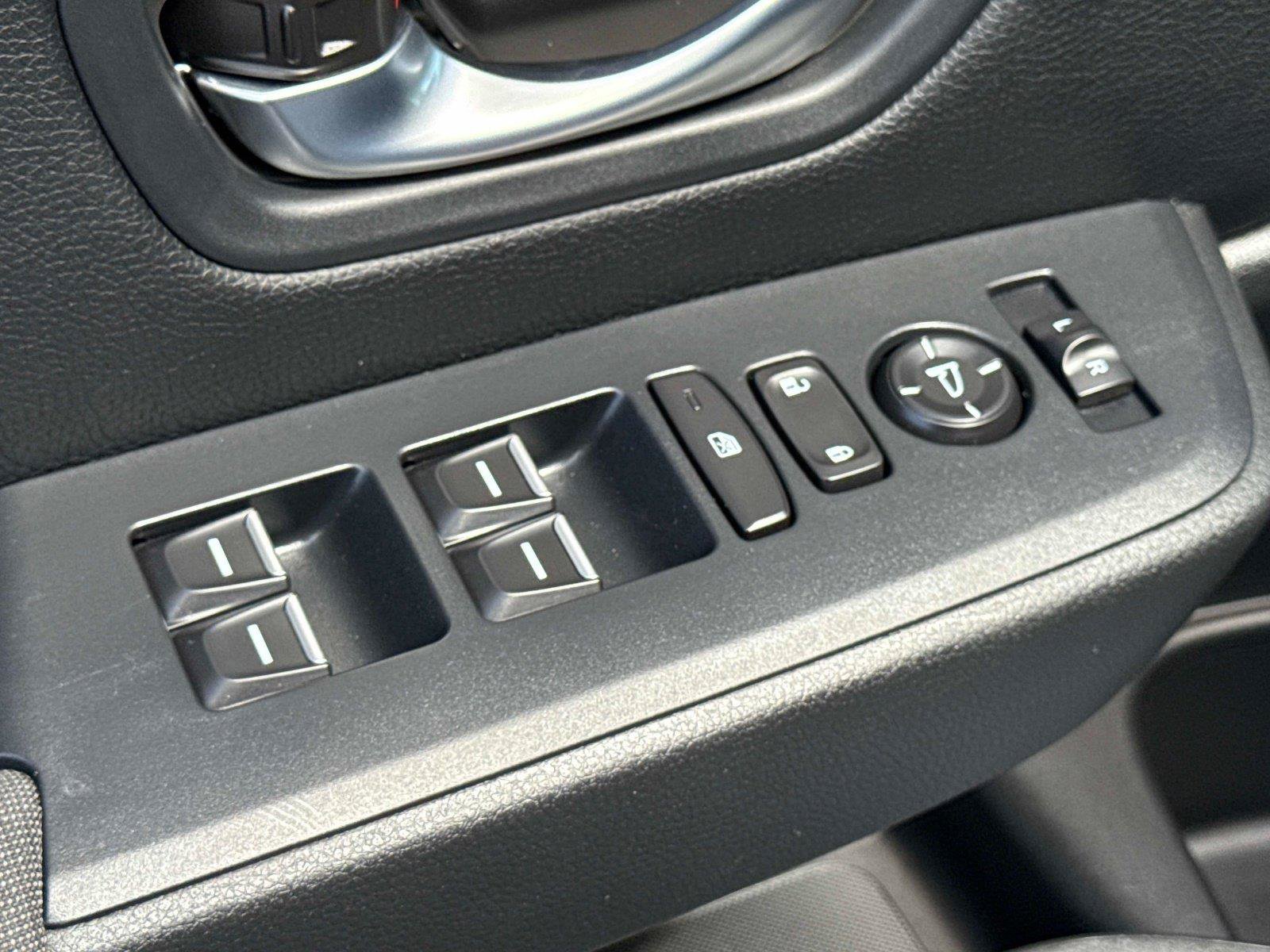 Certified 2026 Honda Pilot Sport image 21