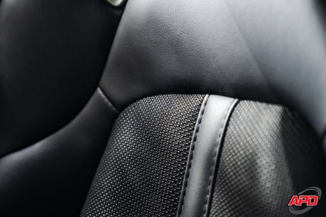 Used 2015 Dodge Viper SRT-10 RWD image 23