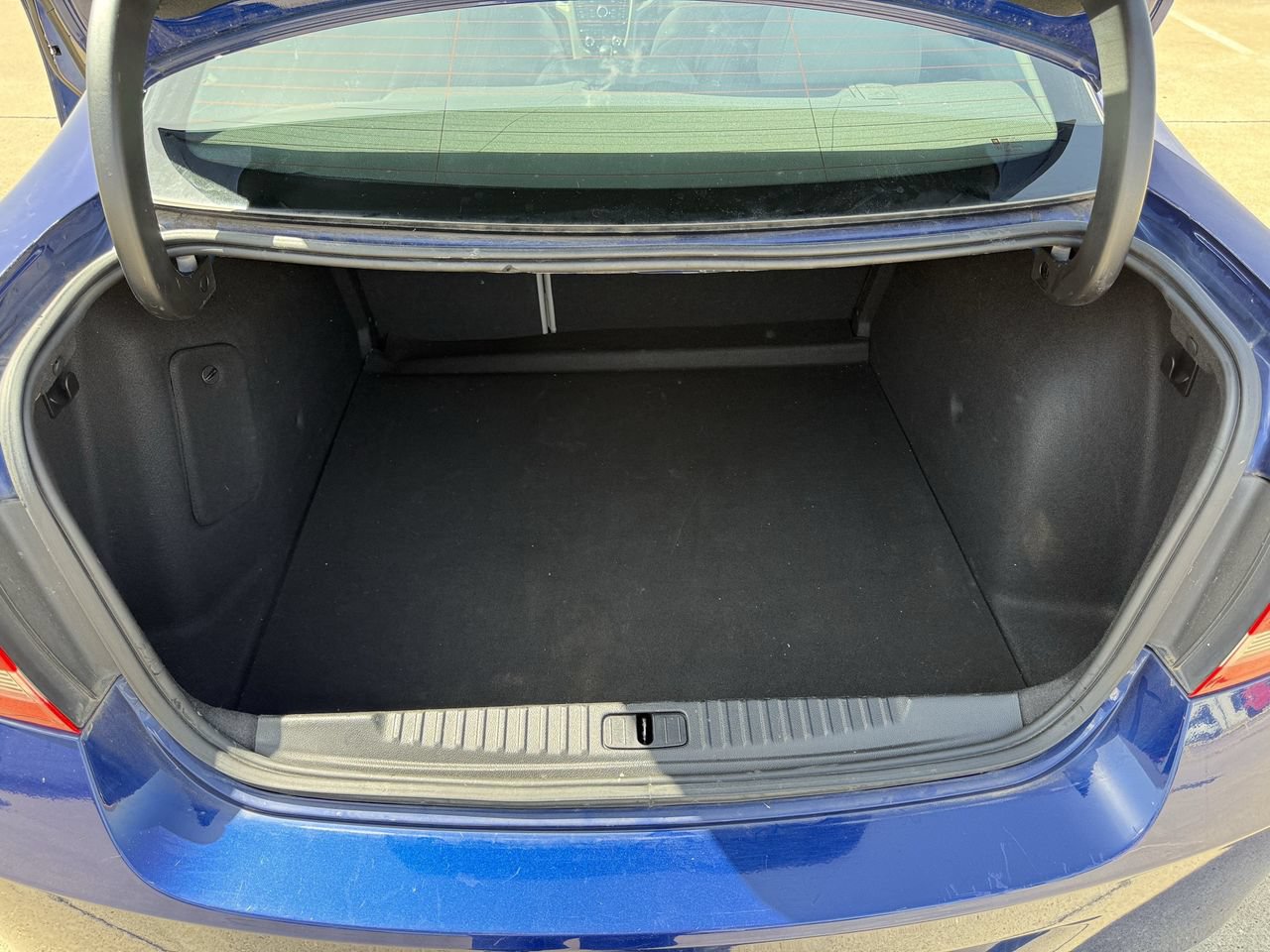 Used 2013 Buick Verano FWD image 29