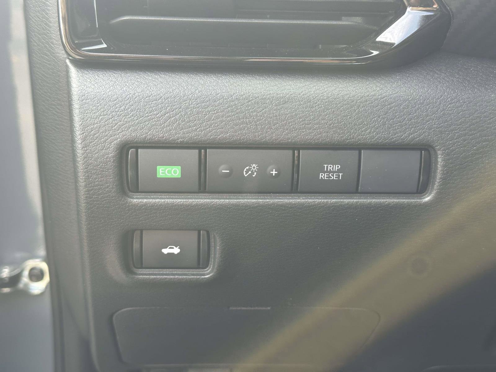 Used 2024 Nissan Sentra SR image 30