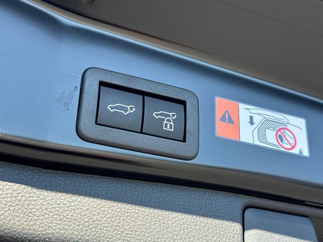 Certified 2026 Toyota RAV4 AWD Plug-in Hybrid image 10