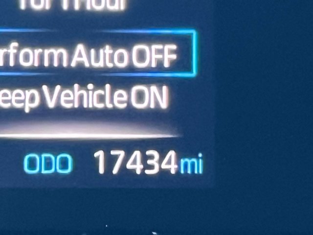 Certified 2024 Toyota Sienna XLE w/ XLE Plus Package AWD/4WD image 33