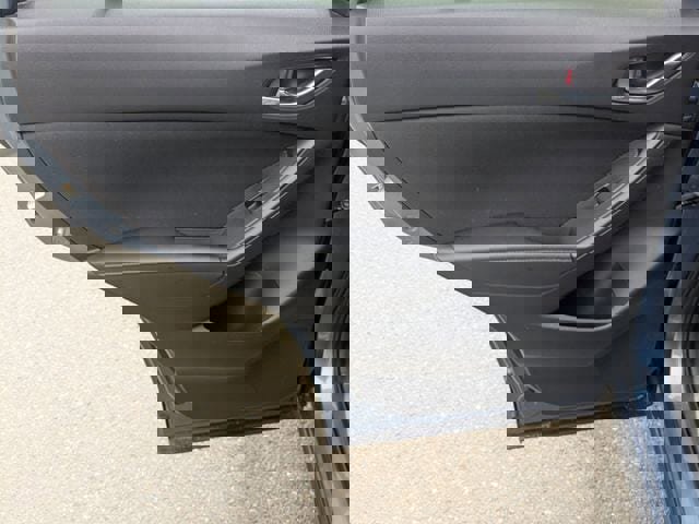 Used 2016 MAZDA CX-5 Touring w/ Bose/Moonroof Package image 22