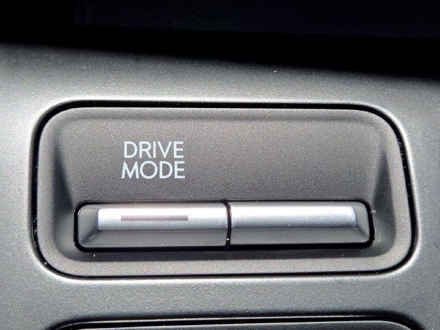 Used 2024 Hyundai Sonata SEL AWD/4WD image 30