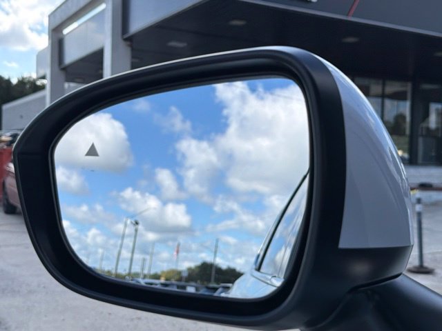 Used 2024 Mitsubishi Outlander SEL FWD image 40